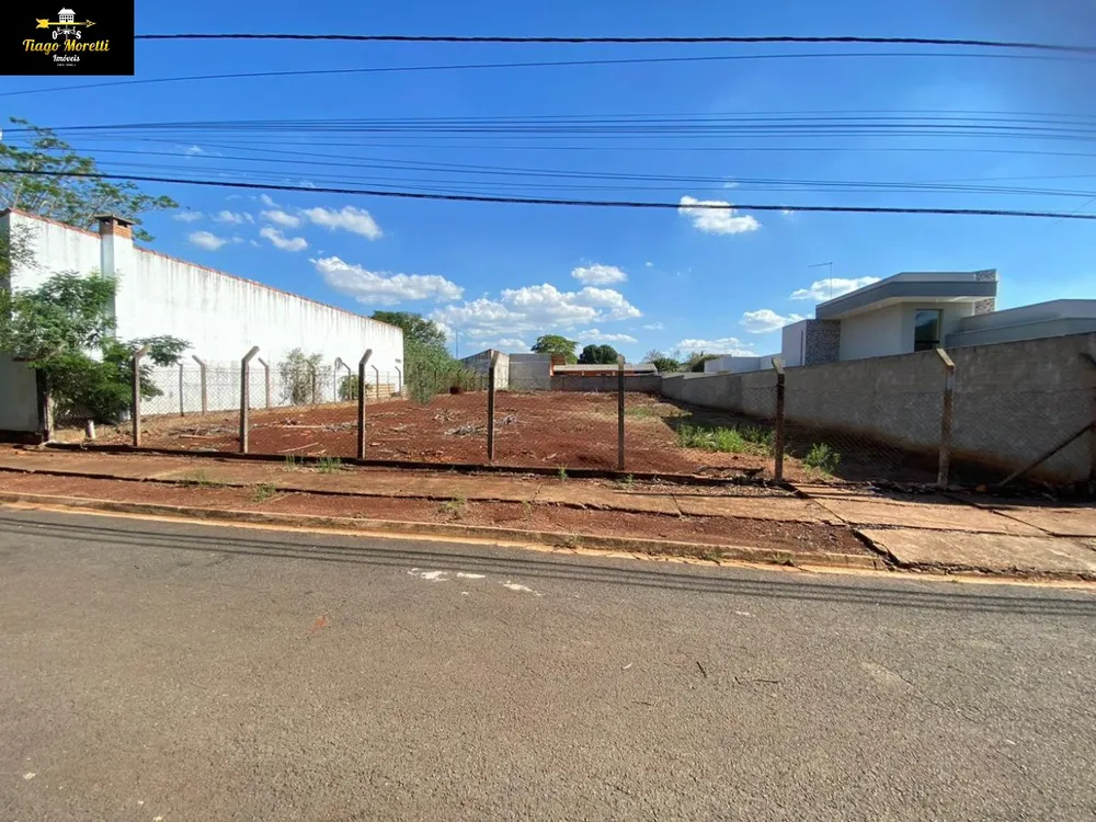 Terreno, 1000 m² - Foto 4