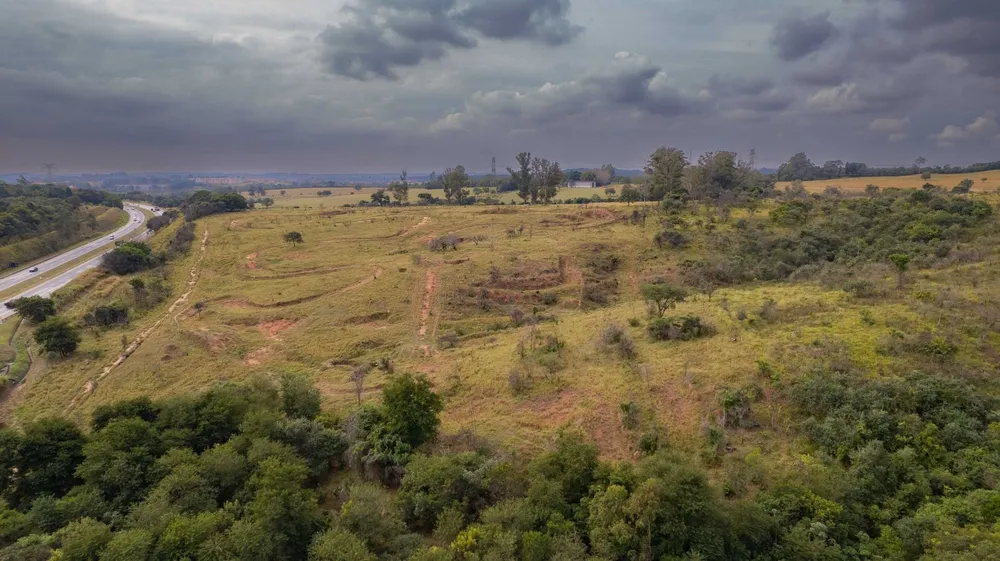 Fazenda, 9 hectares - Foto 3