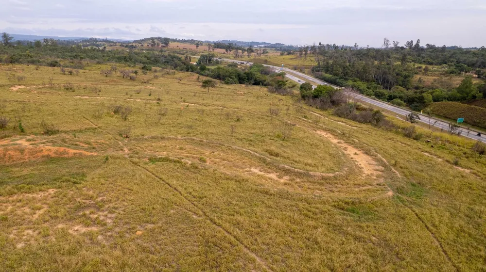 Fazenda, 9 hectares - Foto 1