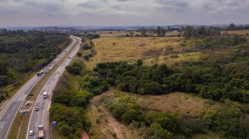 Fazenda, 9 hectares - Foto 7