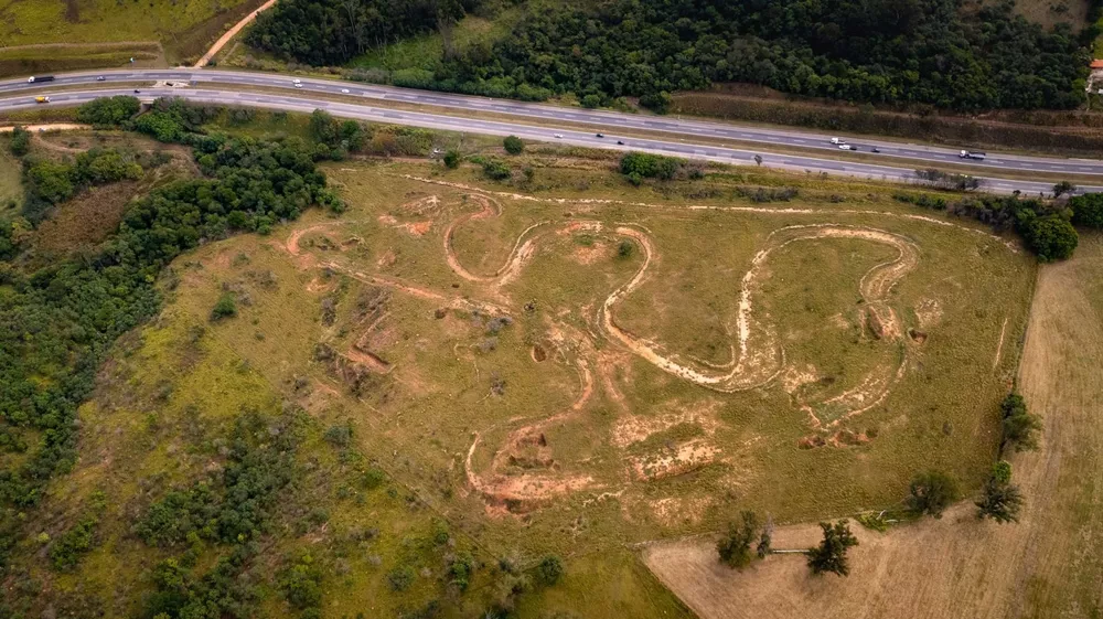 Fazenda, 9 hectares - Foto 2