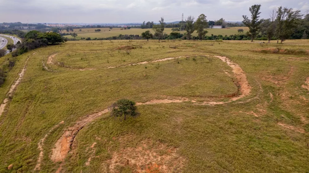 Fazenda, 9 hectares - Foto 1