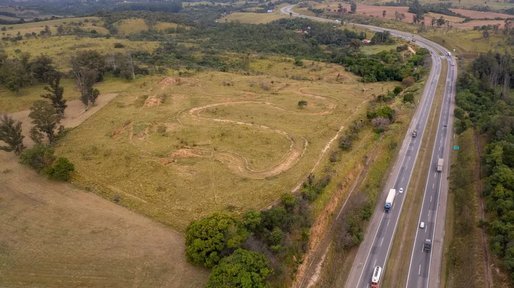 Fazenda, 9 hectares - Foto 8