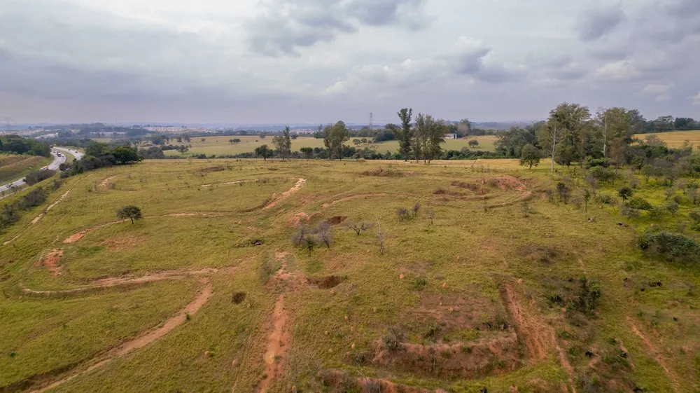 Fazenda, 9 hectares - Foto 2