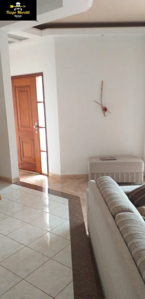 Casa, 3 quartos - Foto 6