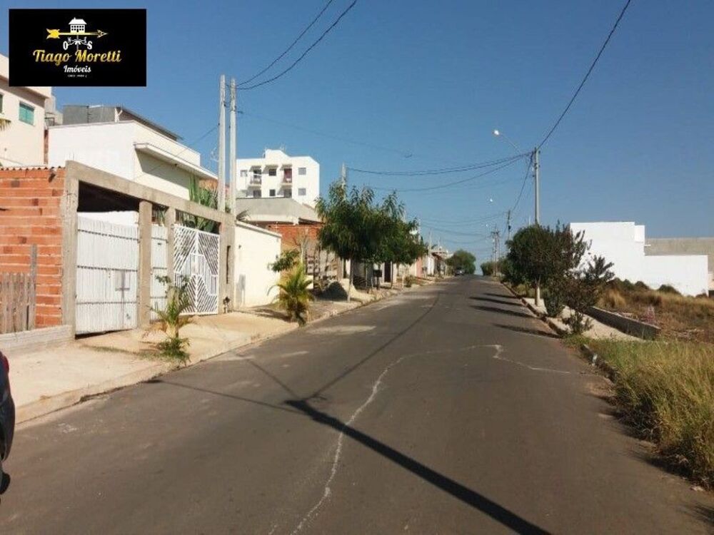 Terreno, 160 m² - Foto 6