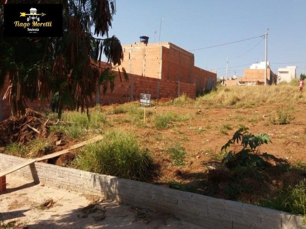 Terreno, 160 m² - Foto 2