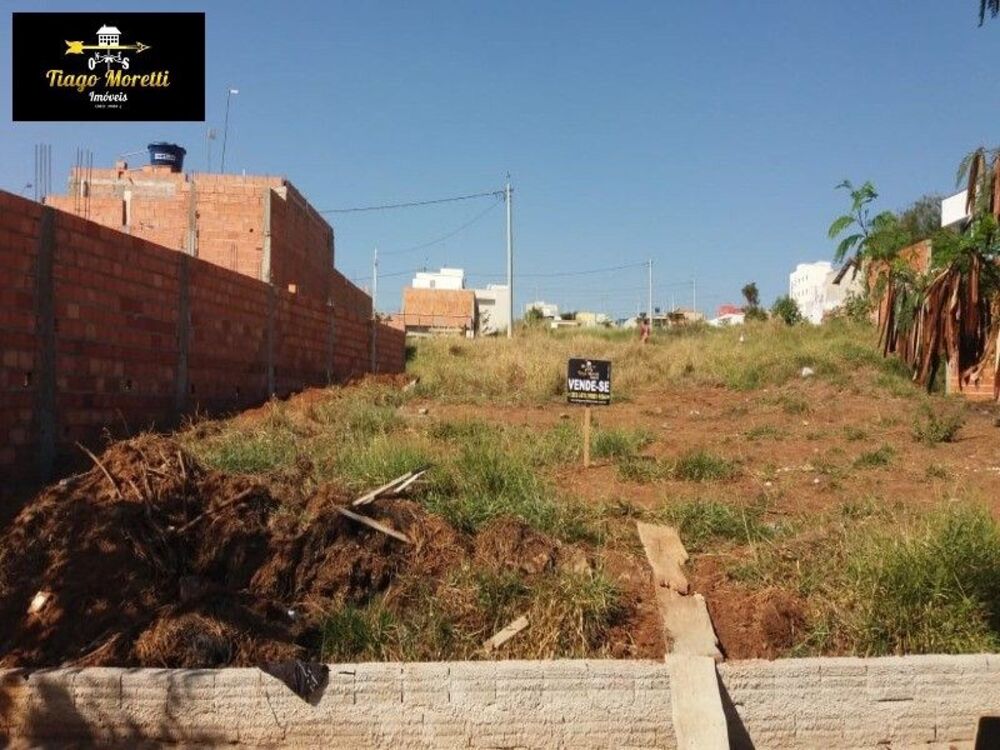 Terreno, 160 m² - Foto 5