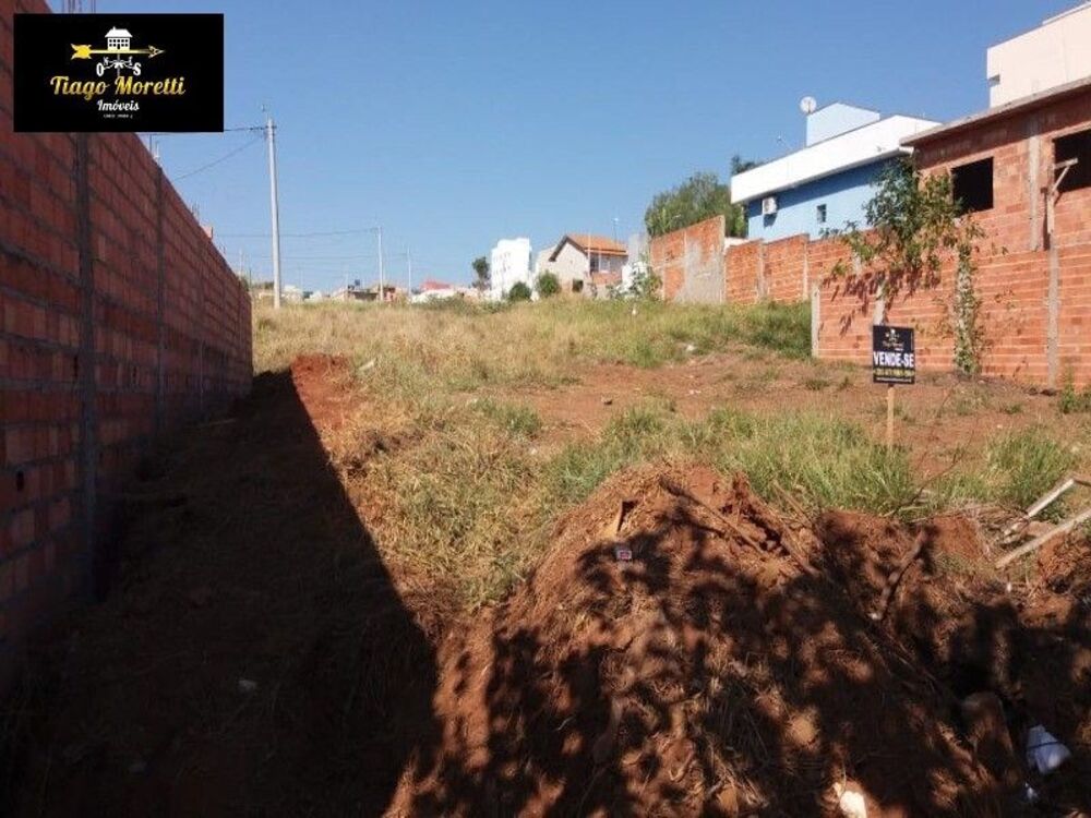 Terreno, 160 m² - Foto 4