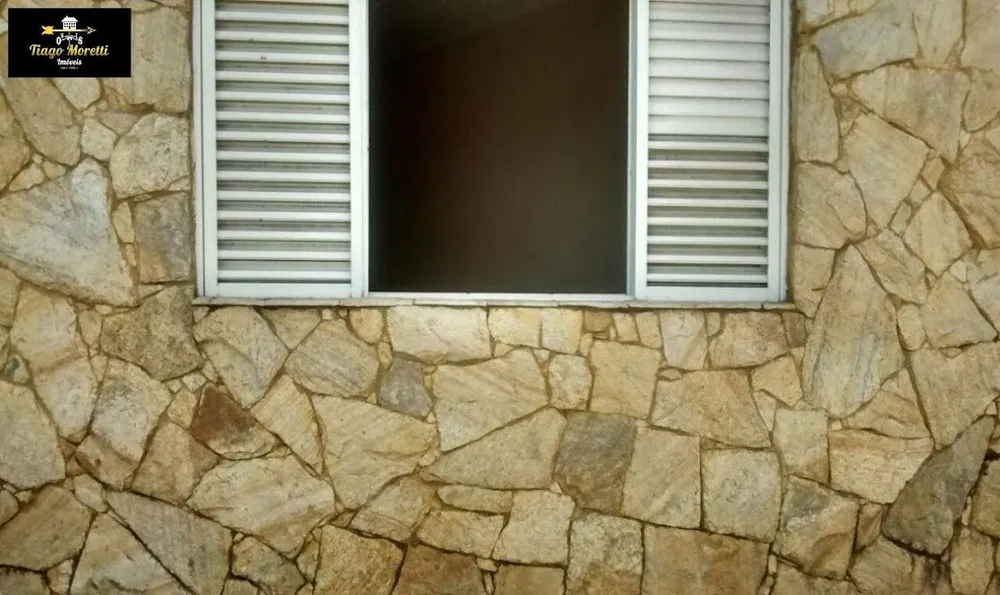 Casa, 5 quartos, 140 m² - Foto 13
