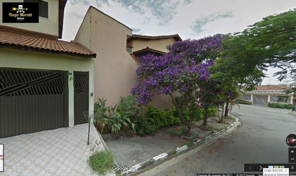 Casa, 5 quartos - Foto 5