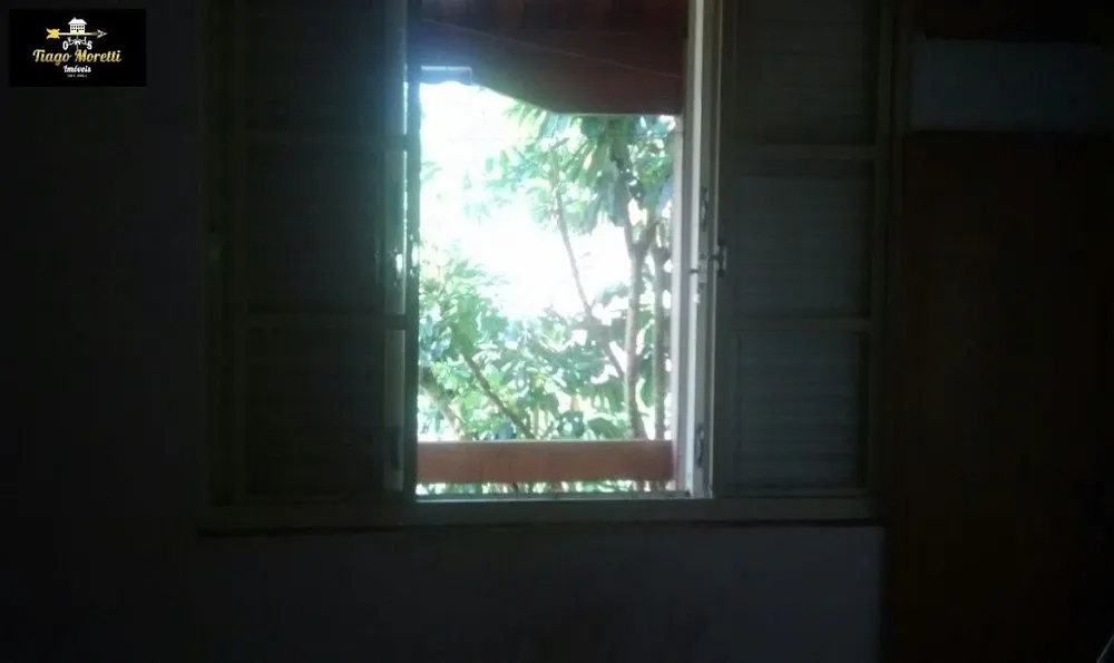 Casa, 5 quartos, 140 m² - Foto 20