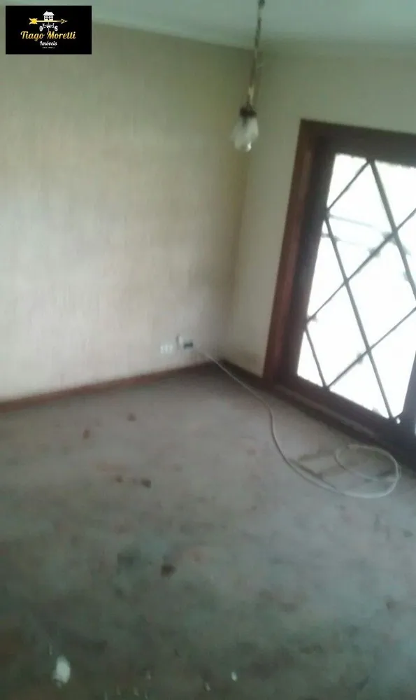 Casa, 5 quartos, 140 m² - Foto 17