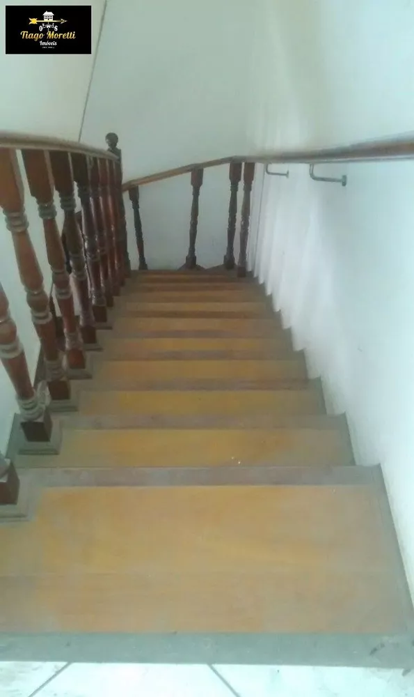 Casa, 5 quartos - Foto 9