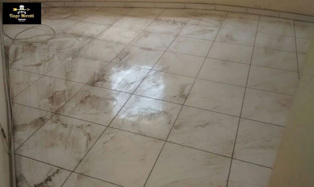Casa, 5 quartos - Foto 4