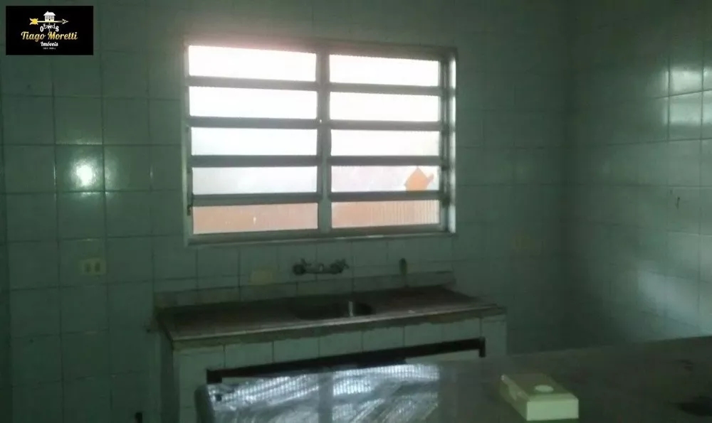 Casa, 5 quartos - Foto 12