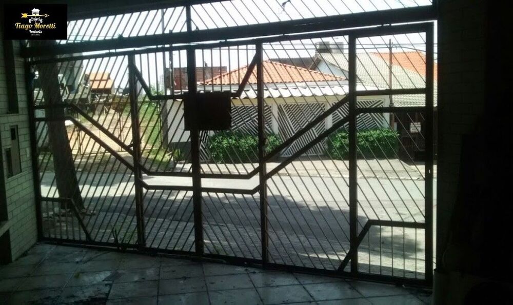 Casa, 5 quartos - Foto 2