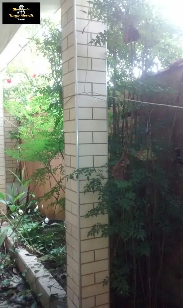 Casa, 5 quartos, 140 m² - Foto 14