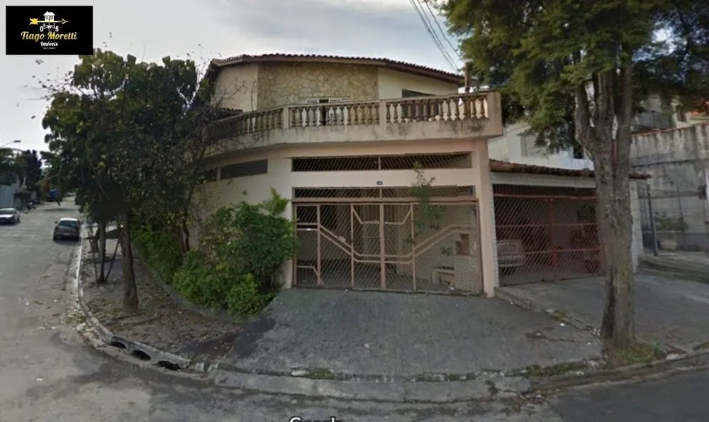 Casa, 5 quartos, 140 m² - Foto 19
