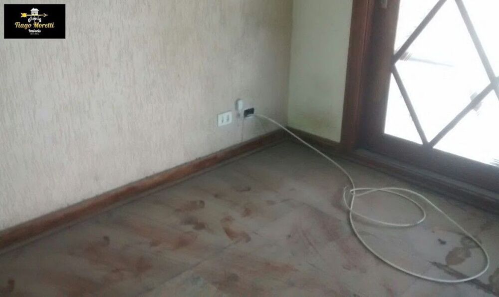 Casa, 5 quartos - Foto 6
