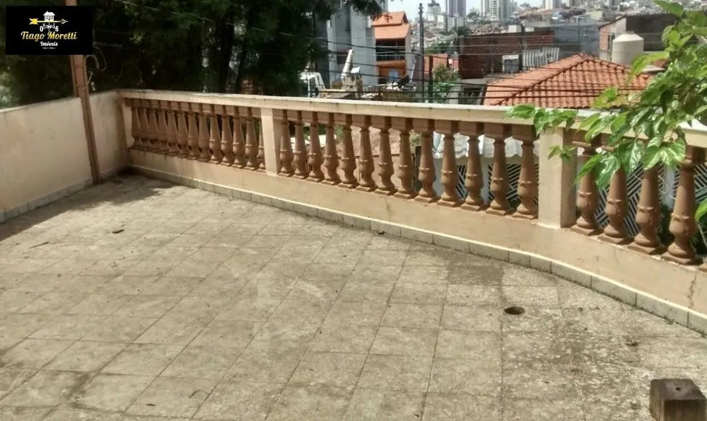 Casa, 5 quartos, 140 m² - Foto 5