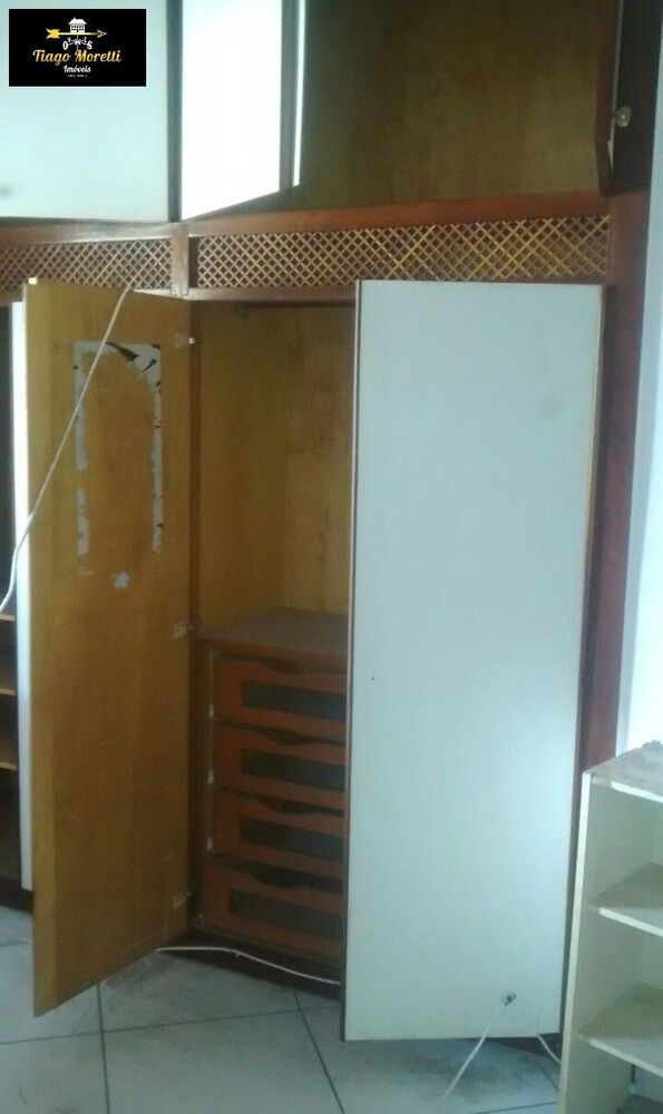 Casa, 5 quartos - Foto 3