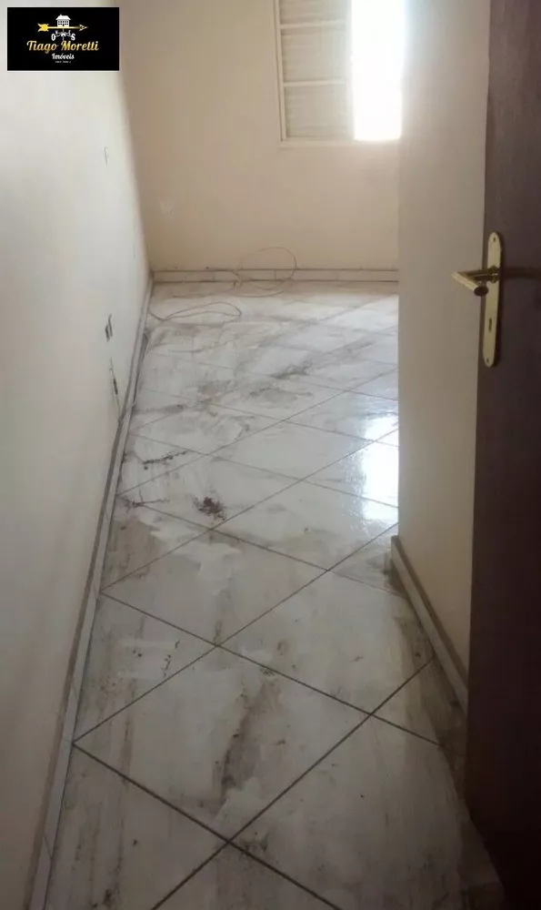 Casa, 5 quartos - Foto 10