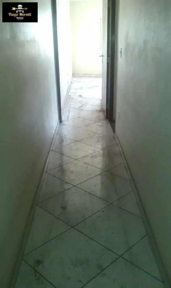Casa, 5 quartos - Foto 11