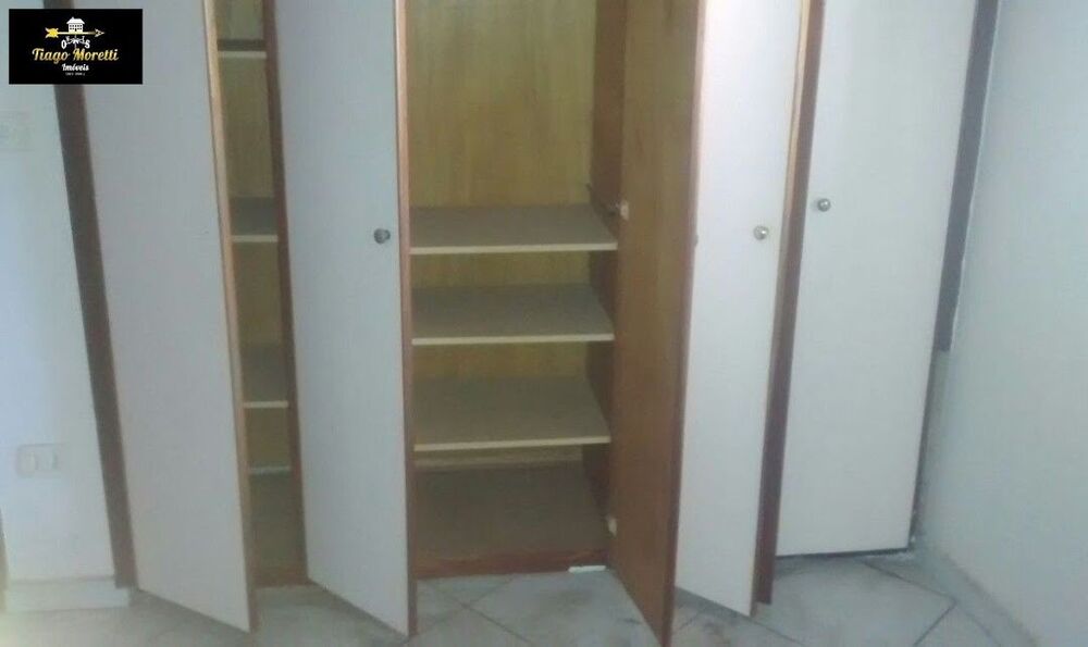 Casa, 5 quartos - Foto 1