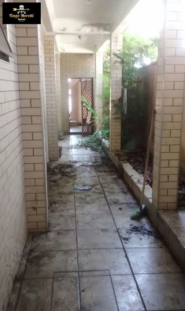 Casa, 5 quartos, 140 m² - Foto 18