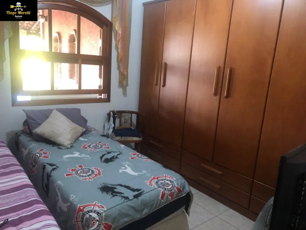 Chácara, 4 quartos - Foto 13