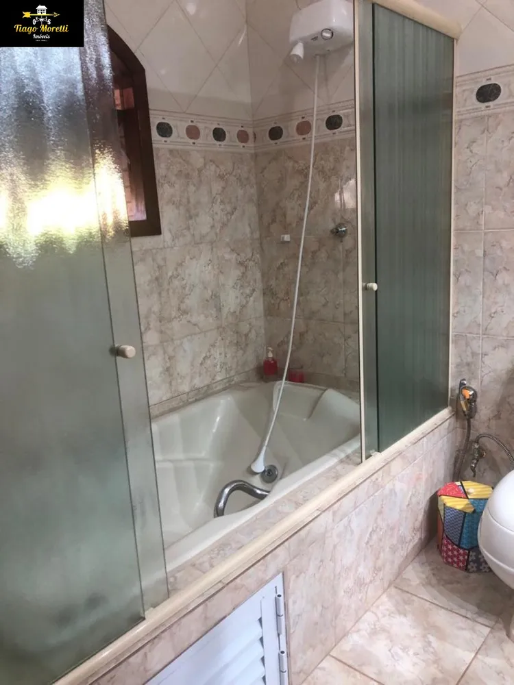 Chácara, 4 quartos - Foto 8