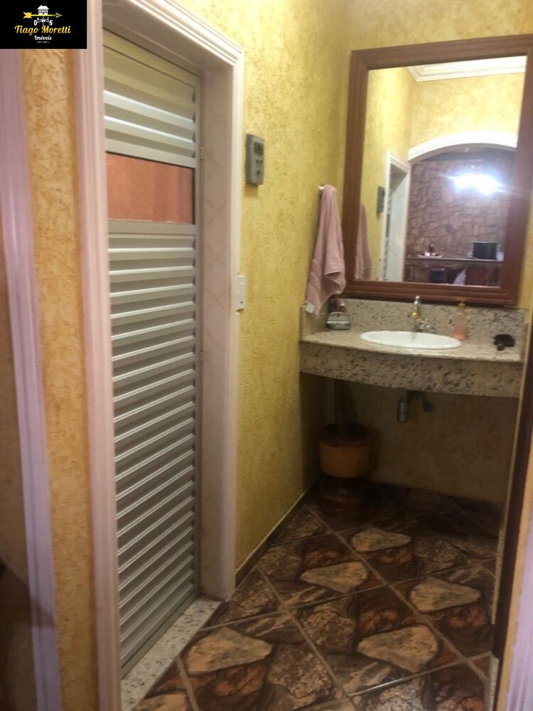 Chácara, 4 quartos - Foto 2