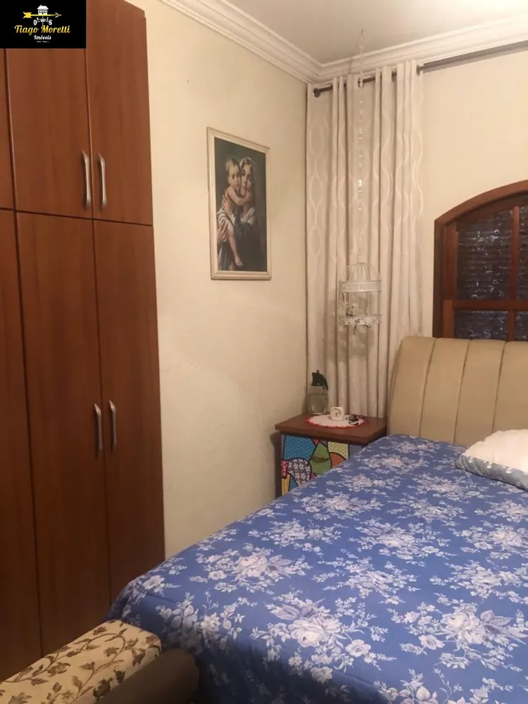 Chácara, 4 quartos - Foto 7