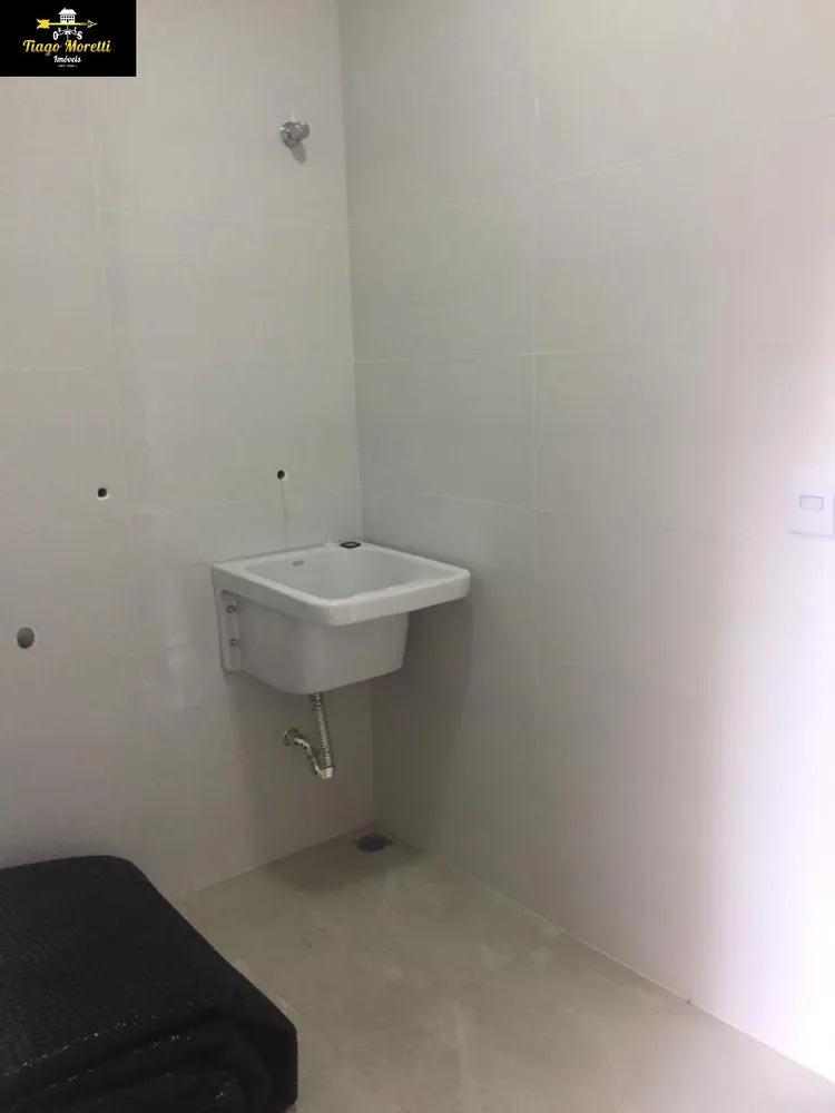Casa de Condomínio, 3 quartos - Foto 20