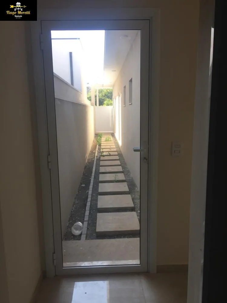 Casa de Condomínio, 3 quartos - Foto 19