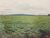 Fazenda, 232 hectares - Foto 3