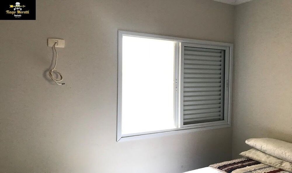 Casa à venda com 3 quartos, 250m² - Foto 36