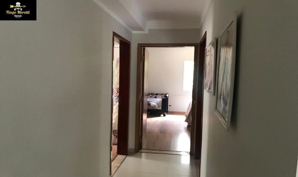 Casa à venda com 3 quartos, 250m² - Foto 6
