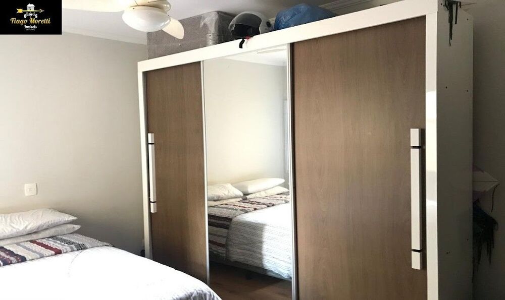 Casa à venda com 3 quartos, 250m² - Foto 10