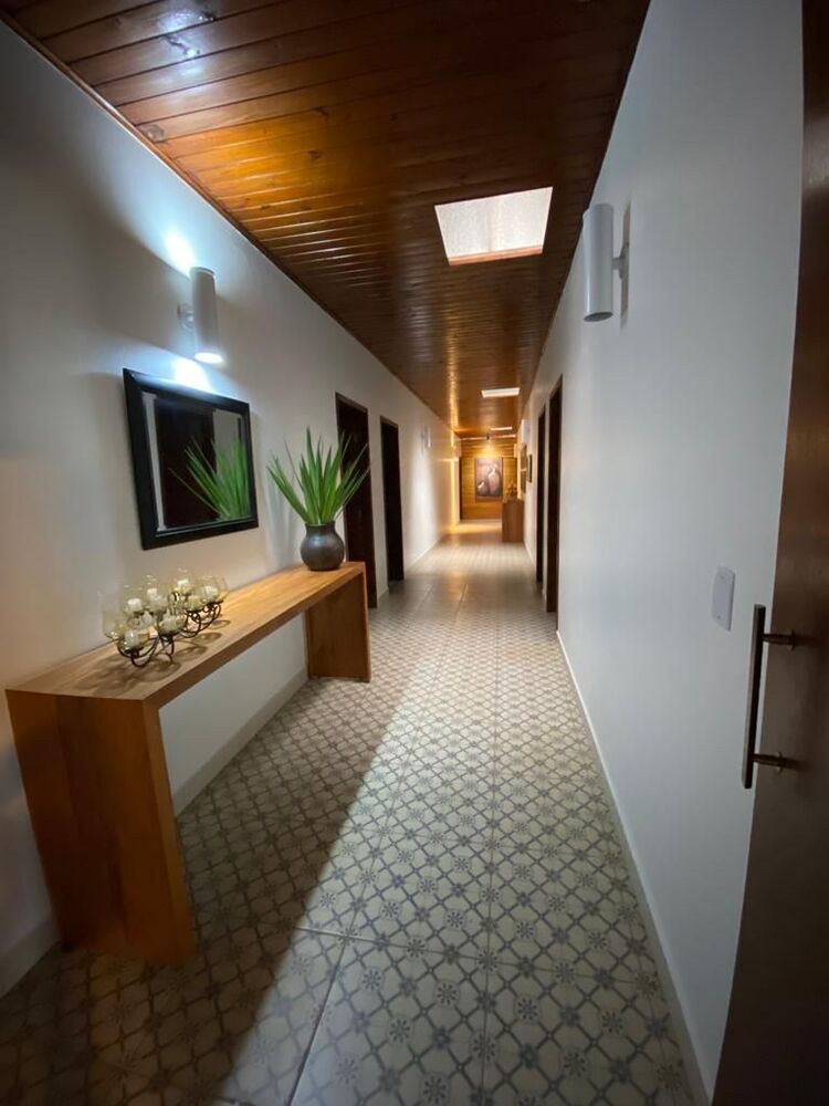 Sítio à venda com 3 quartos, 54200m² - Foto 9