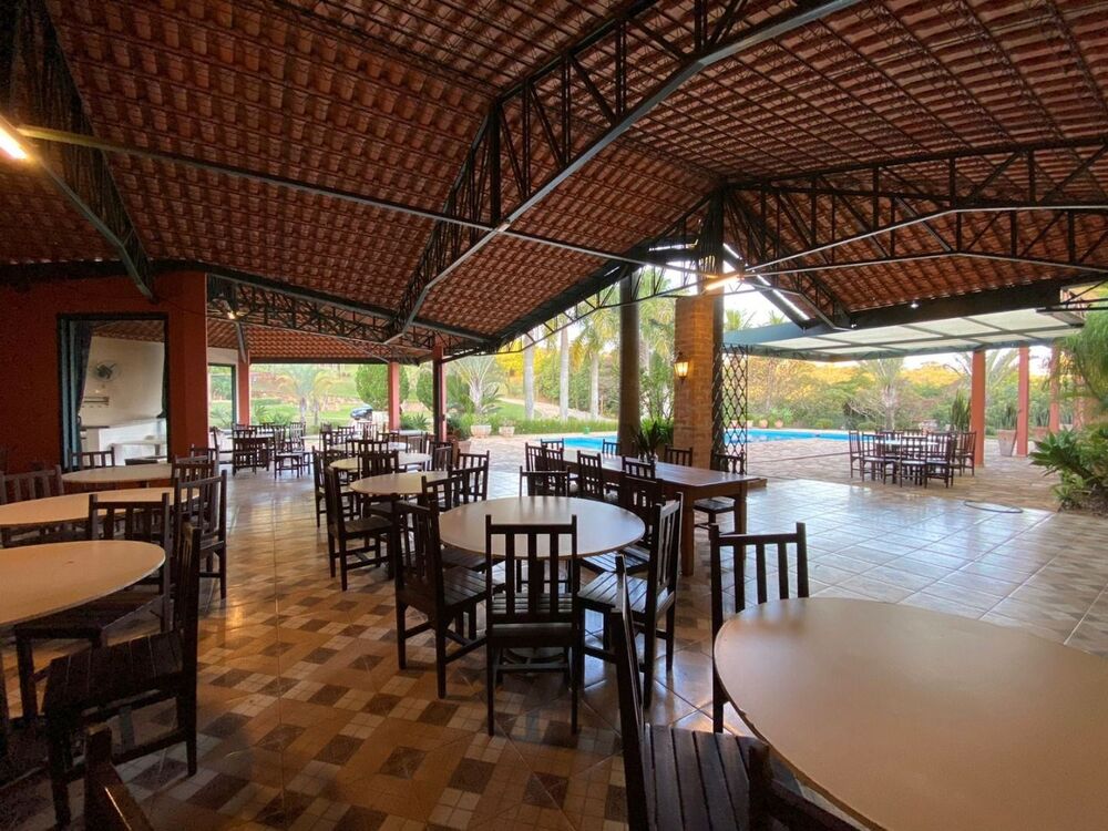 Sítio à venda com 3 quartos, 54200m² - Foto 30