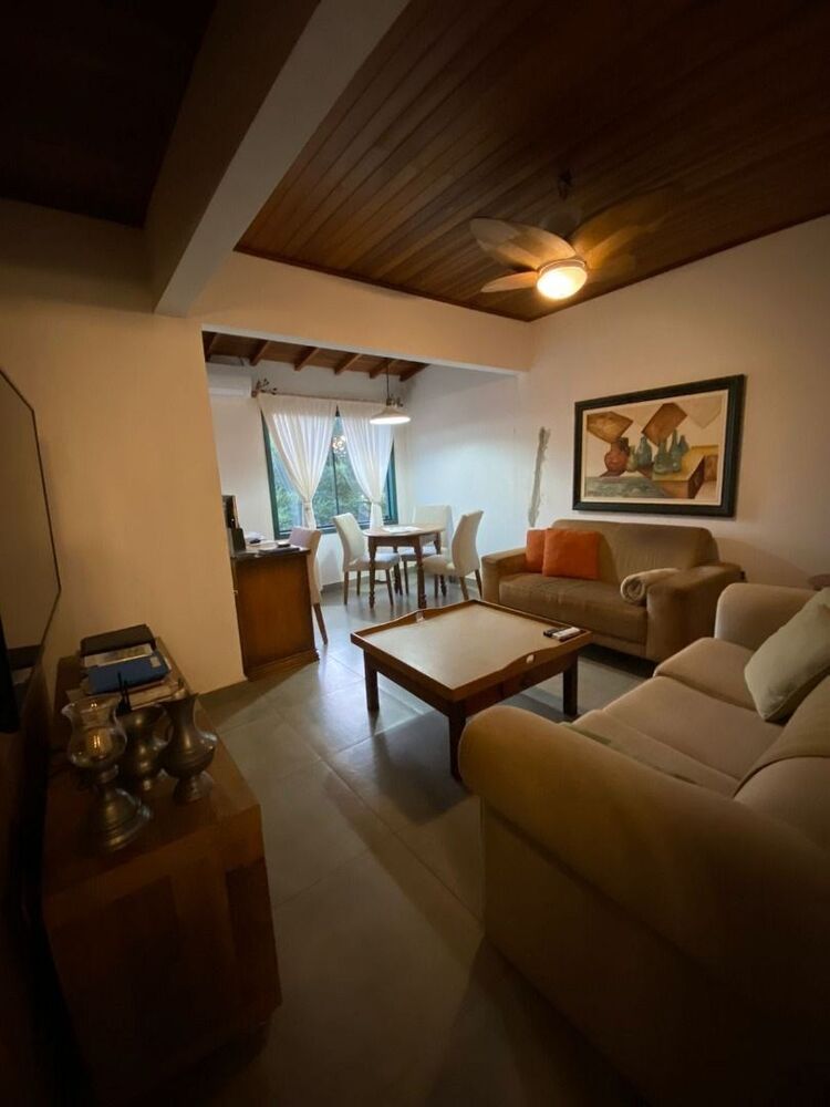 Sítio à venda com 3 quartos, 54200m² - Foto 15