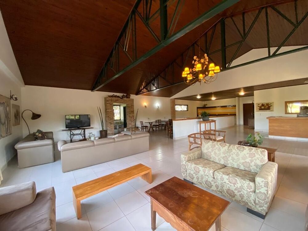 Sítio à venda com 3 quartos, 54200m² - Foto 6