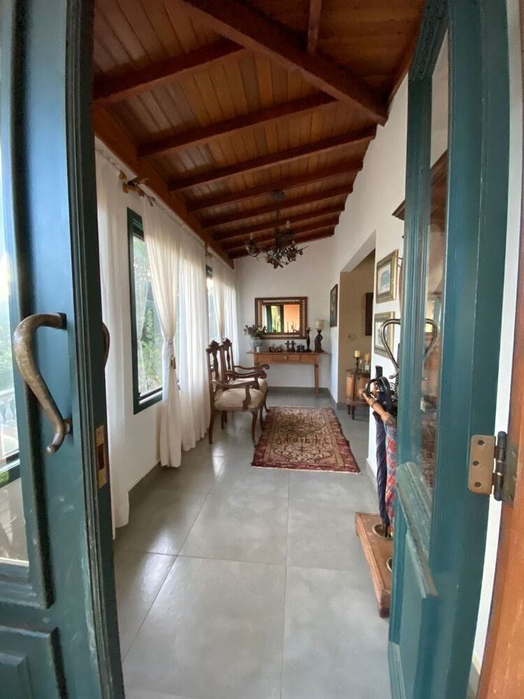Sítio à venda com 3 quartos, 54200m² - Foto 24