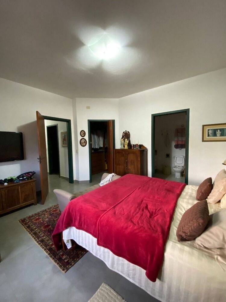 Sítio à venda com 3 quartos, 54200m² - Foto 19