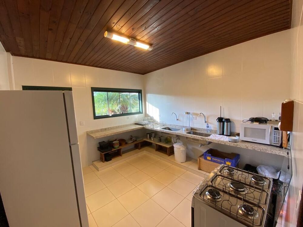 Sítio à venda com 3 quartos, 54200m² - Foto 10