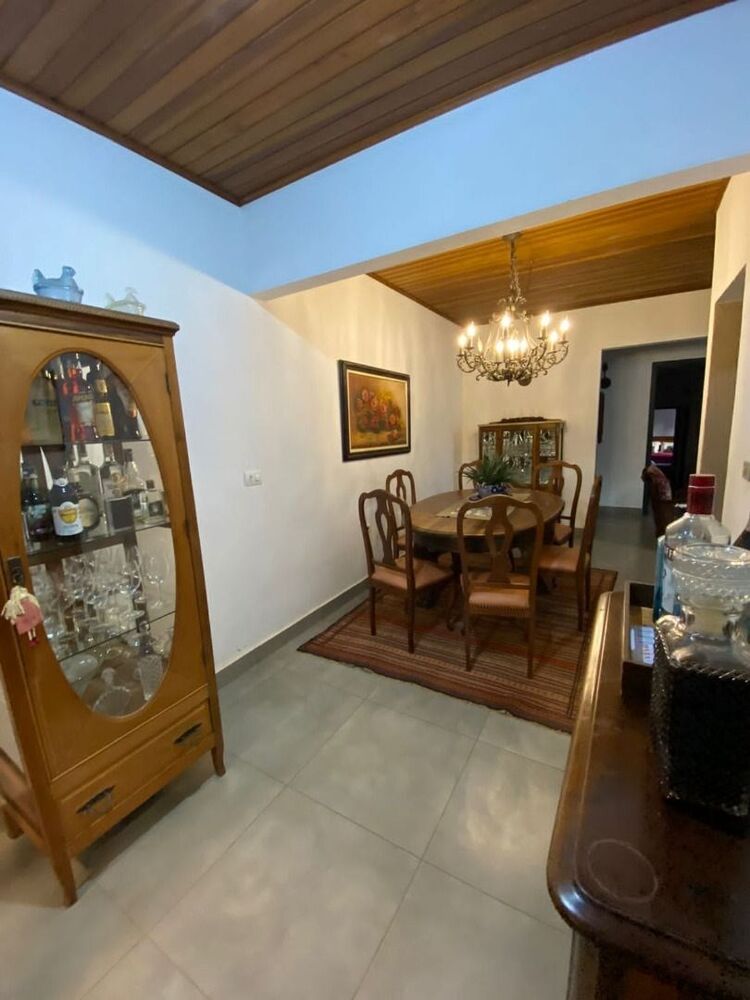 Sítio à venda com 3 quartos, 54200m² - Foto 14