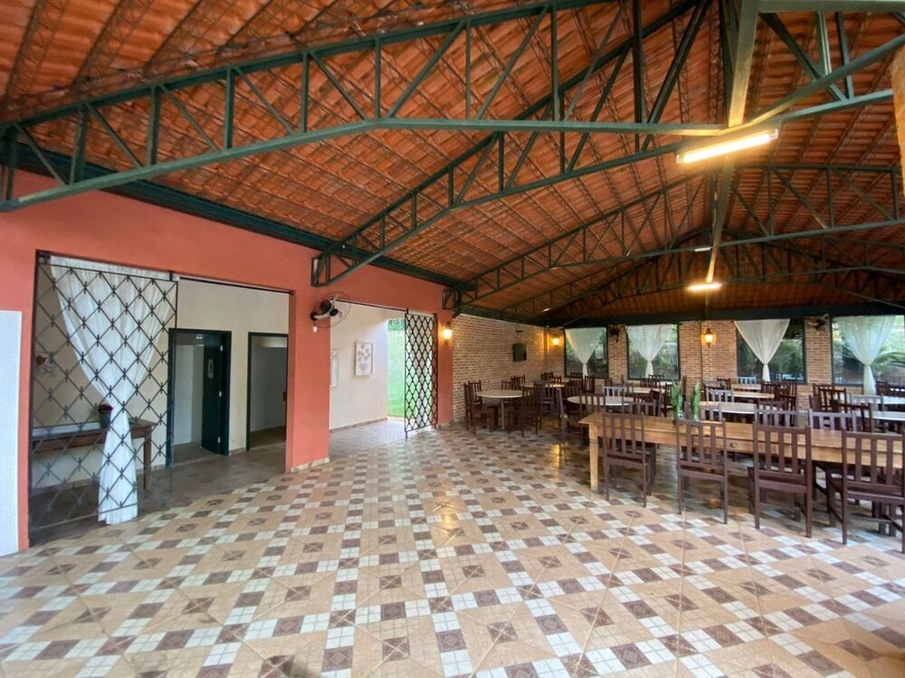 Sítio à venda com 3 quartos, 54200m² - Foto 31