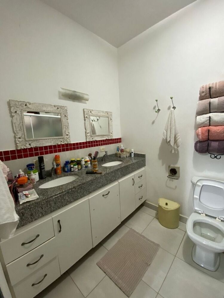 Sítio à venda com 3 quartos, 54200m² - Foto 18